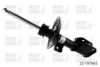 MERCE 2123235900 Shock Absorber